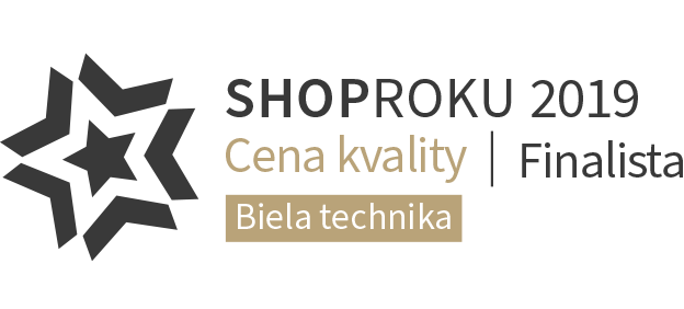 Shop roku 2019