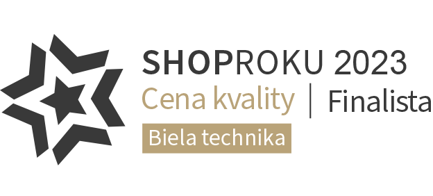 Shop roku 2023