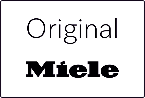 Miele Original