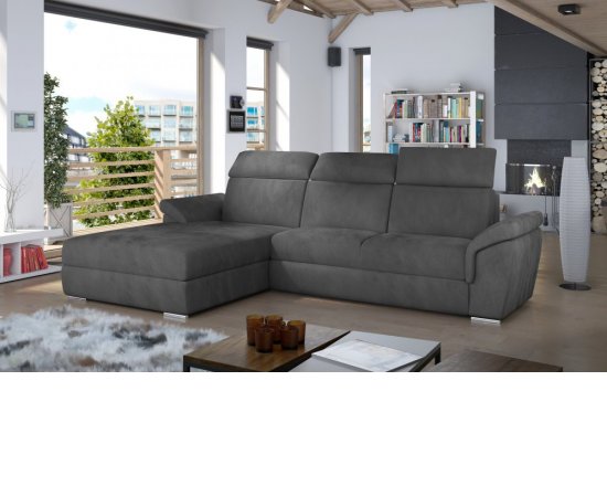 ELTAP Trevisco ELTAP Trevisco