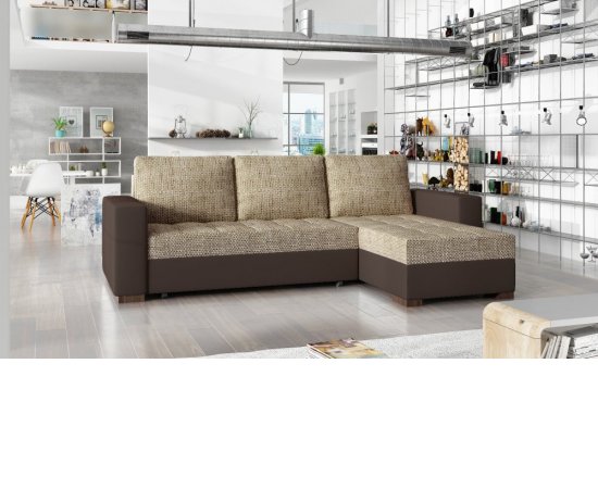 ELTAP Newark