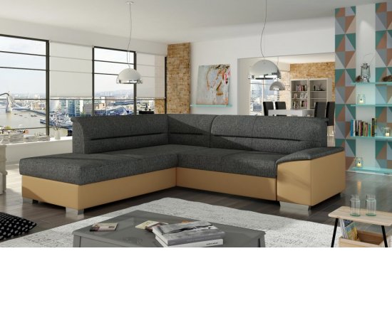 ELTAP Verso ELTAP Verso