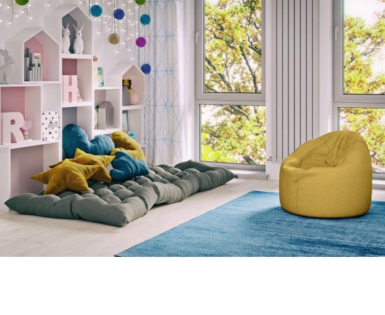 ELTAP Bondo ELTAP Bondo