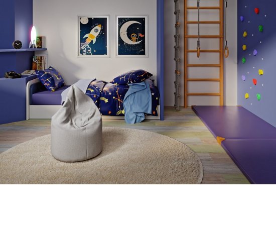 ELTAP Robo ELTAP Robo