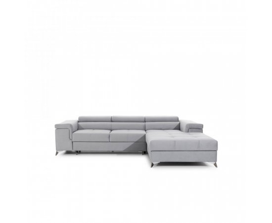 ELTAP Ricardo ELTAP Ricardo