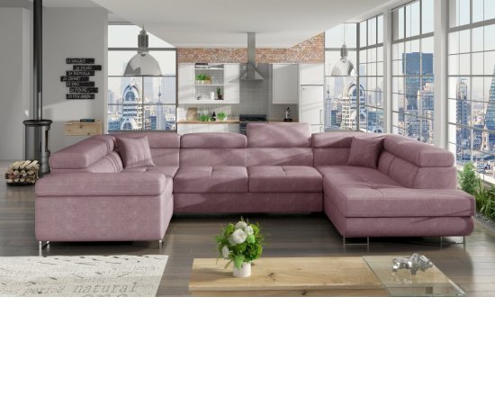 ELTAP Letto