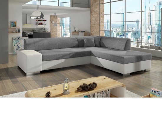 ELTAP Porto