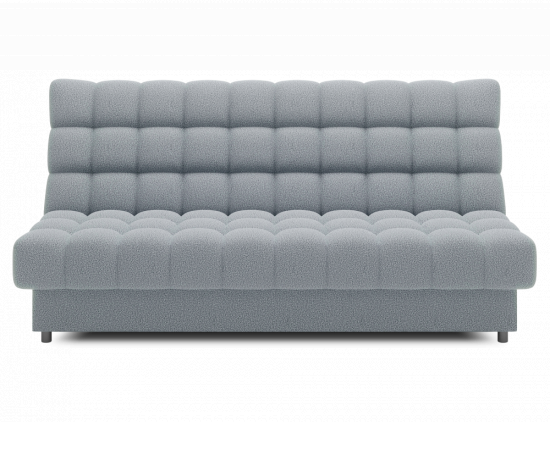 ELTAP Clareta ELTAP Clareta