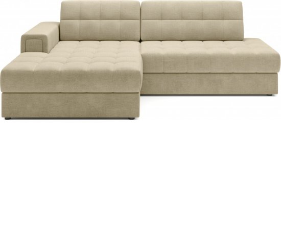 ELTAP Blezalt ELTAP Blezalt