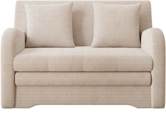 ELTAP Ario ELTAP Ario