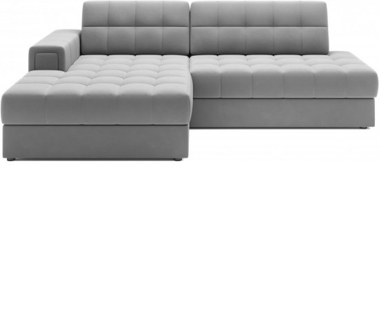 ELTAP Blezalt ELTAP Blezalt