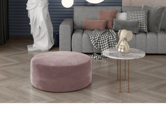 ELTAP Bero ELTAP Bero