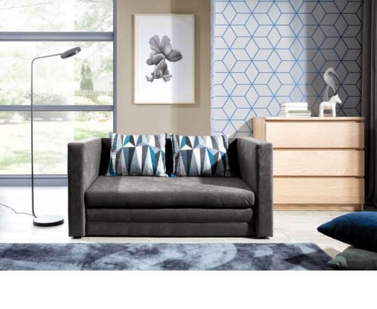 ELTAP Neva ELTAP Neva