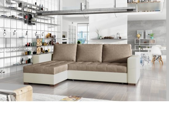 ELTAP Newark