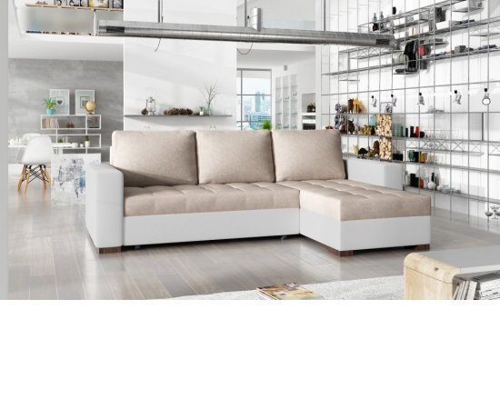 ELTAP Newark