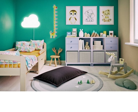 ELTAP Comfi ELTAP Comfi