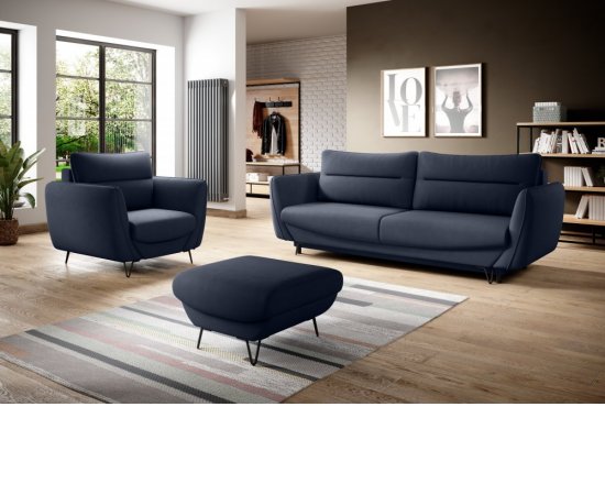 ELTAP Set Silva ELTAP Set Silva