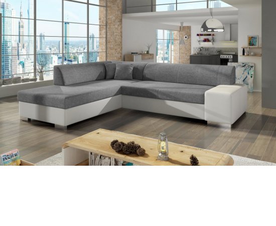 ELTAP Porto