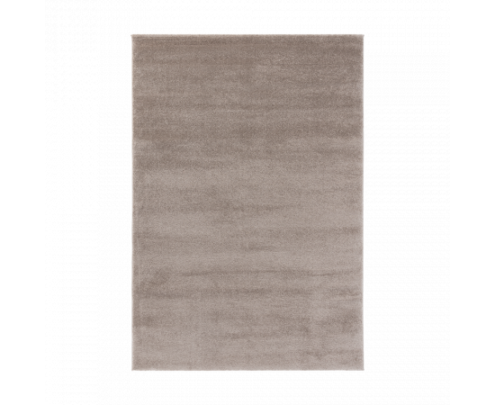 ELTAP Verlice Beige 160x230 ELTAP Verlice Beige 160x230