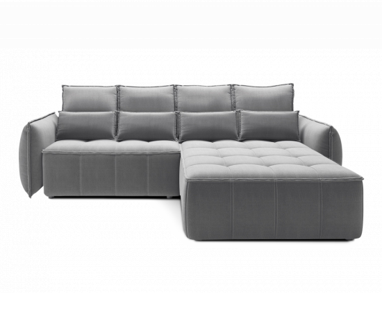 ELTAP Campo ELTAP Campo