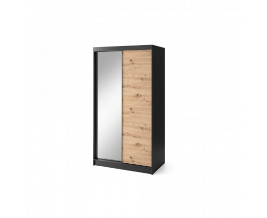 ELTAP Esville II s ​​zrkadlom