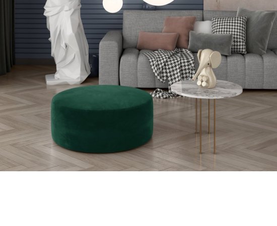 ELTAP Bero ELTAP Bero