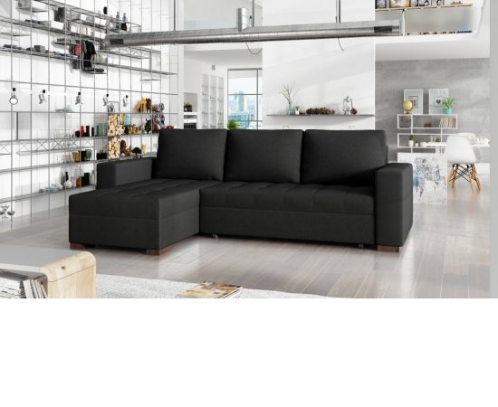 ELTAP Newark
