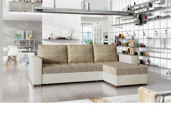 ELTAP Newark