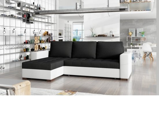ELTAP Newark