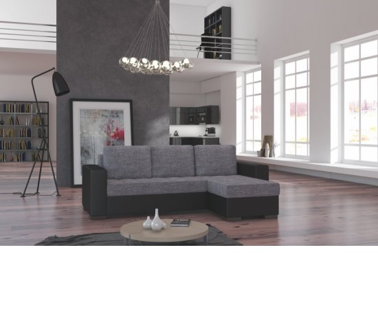 ELTAP Newark