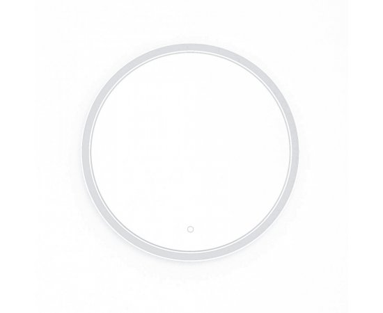 ELTAP Orandiu L, 60x60x4cm ELTAP Orandiu L, 60x60x4cm