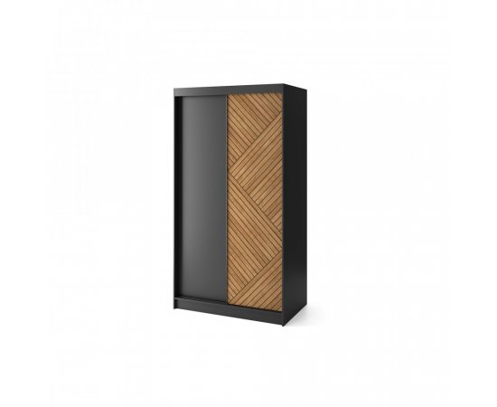 ELTAP Marrphy II ELTAP Marrphy II