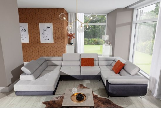 ELTAP Letto