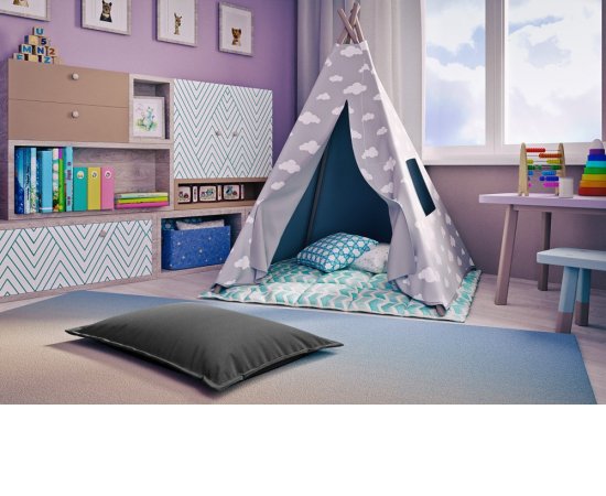 ELTAP Bari ELTAP Bari