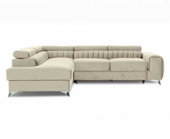 ELTAP Laurence ELTAP Laurence