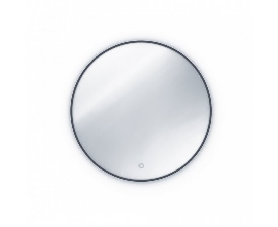 ELTAP Divissi A, 60x60x3cm ELTAP Divissi A, 60x60x3cm