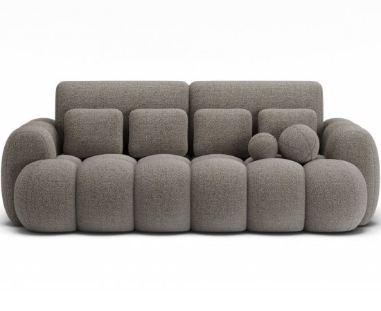 ELTAP Cotonn ELTAP Cotonn