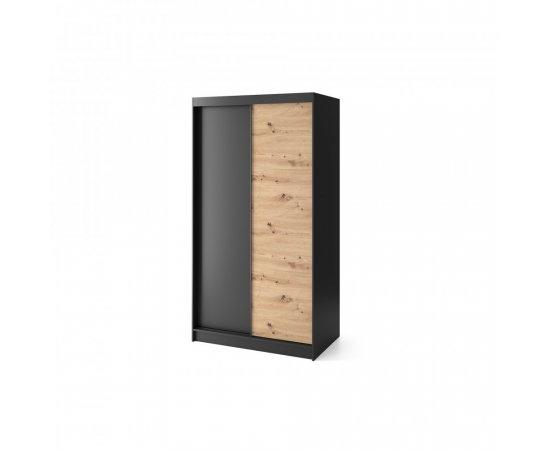 ELTAP Esville II ELTAP Esville II