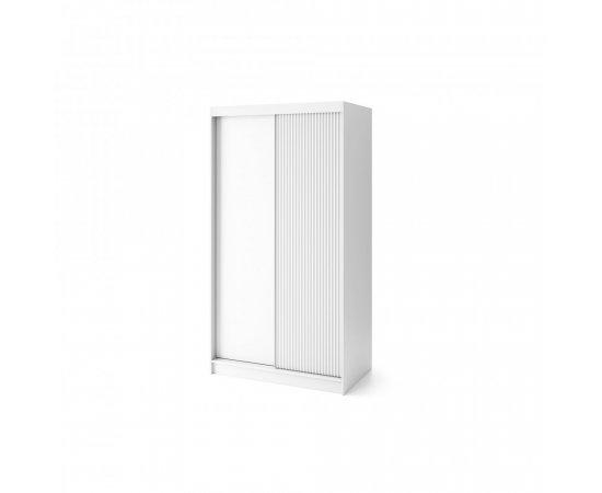 ELTAP Biancco II ELTAP Biancco II