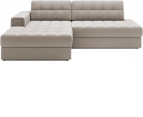 ELTAP Blezalt ELTAP Blezalt