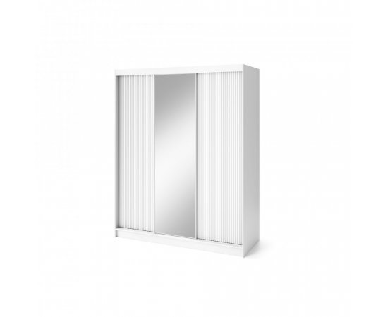 ELTAP Biancco III s zrkadlom ELTAP Biancco III s zrkadlom