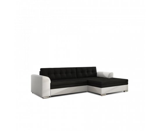 ELTAP Conforti