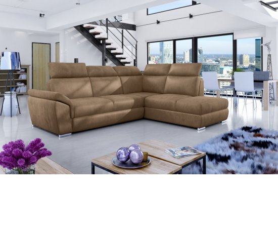 ELTAP Loreto ELTAP Loreto