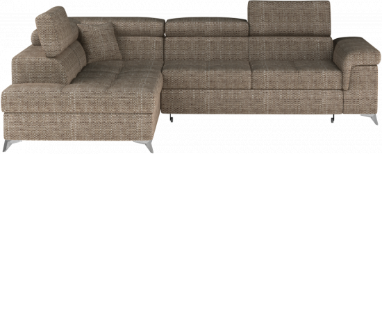 ELTAP Eridano ELTAP Eridano