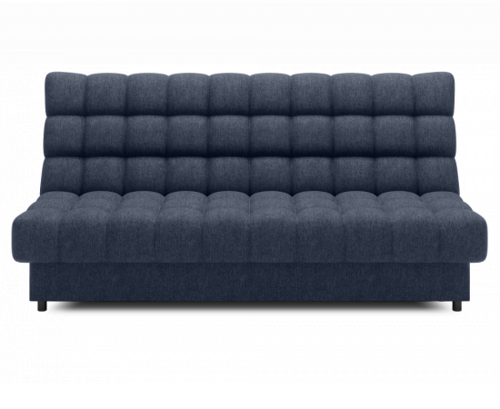 ELTAP Clareta ELTAP Clareta