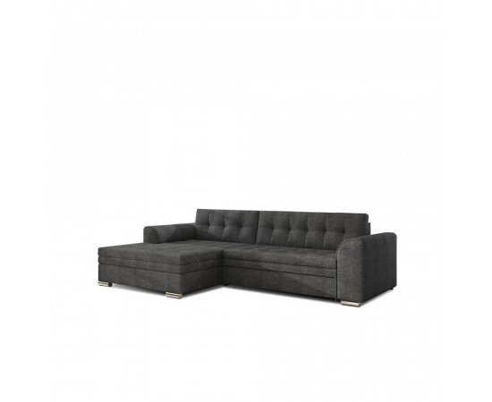 ELTAP Conforti