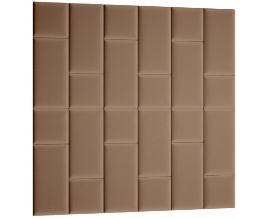 ELTAP Quadratta 180x180