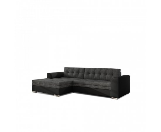ELTAP Conforti