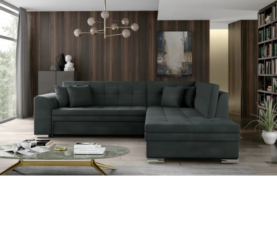 ELTAP Pieretta ELTAP Pieretta