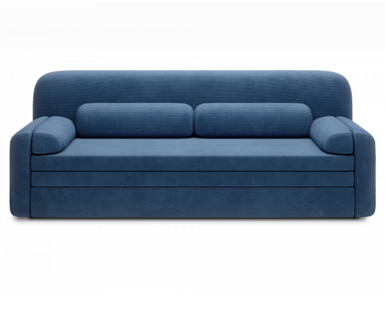 ELTAP Elioss ELTAP Elioss